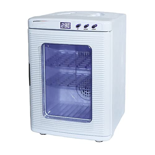 Amazon.co.jp: 5〜60°の恒温インテリジェント爬虫類卵